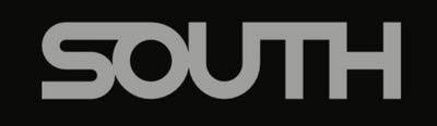 South Industries